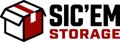 Sic'em Storage